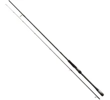 Spinning rod Shimano Lunamis S90ML 2.74m 6-25g