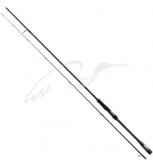 Спінінг Shimano Lunamis S90ML 2.74m 6-25g