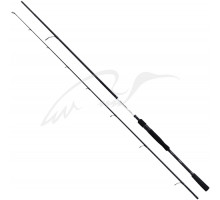 Spinning rod Shimano Vengeance CX Sea Bass 210H 2.10m 15-60g