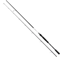 Спінінг Shimano Vengeance CX Sea Bass 240M 2.40m 7-35g
