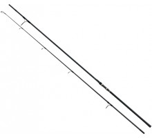 Carp rod Shimano Tribal Carp TX-5 Intensity 12'/3.66m 3.5lbs - 2sec.