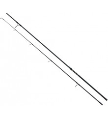 Carp rod Shimano Tribal Carp TX-5 Intensity 12'/3.66m 3.5lbs - 2sec.
