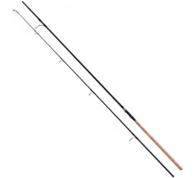 Carp rod Shimano Tribal Carp TX-2 Intensity Cork 13'/3.96m 3.5lbs - 2 sec.