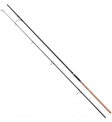Удилище карповое Shimano Tribal Carp TX-2 Intensity Cork 13’/3.96m 3.5lbs - 2 sec.