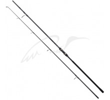 Carp rod Shimano Tribal TX-1A 12'/3.66m 3.0lbs - 2sec.
