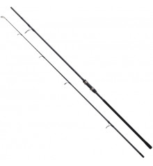 Carp rod Shimano Tribal TX-1A 12'/3.66m 3.5lbs - 2sec.