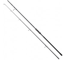 Carp rod Shimano Tribal TX-1A Intensity 12'/3.66m 3.5lbs - 2sec.