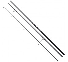Carp rod Shimano Tribal Carp TX-1A Intensity 12'/3.66m 3.5lbs - 3sec.