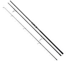 Удилище карповое Shimano Tribal Carp TX-1A Intensity 13’/3.96m 3.5lbs - 3sec.