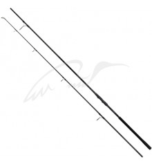 Удилище карповое Shimano Tribal TX Intensity Spod & Marker 13’/3.96m 5.0lbs