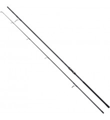 Carp rod Shimano Tribal TX-A Spod 12'/3.66m 5.0lbs