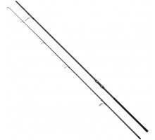 Carp rod Shimano Tribal Carp TX-A Spod 13'/3.96m 5.0lbs - 2sec.