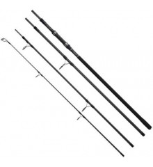 Carp rod Shimano Tribal Carp TX-Lite A Intensity 12'/3.66m 3.5lbs - 4sec.