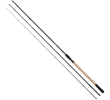 Match rod Shimano Aero X5 Match Float 13'/3.96m max 20g