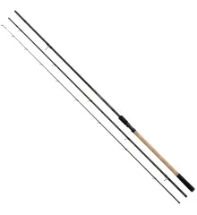 Match rod Shimano Aero X5 Match Float 14'/4.27m max 20g
