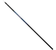 Вудилище махове Shimano Super Ultegra Heavy 6.00m 15-25g