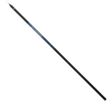 Fly Rod Shimano Super Ultegra Heavy 7.00m 15-25g
