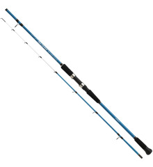 Удилище лодочное Shimano Alivio Boat Quiver 1.50m 50-150g