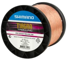 Line Shimano Tiagra Trolling 1000m 0.90mm 80lb/36.3kg