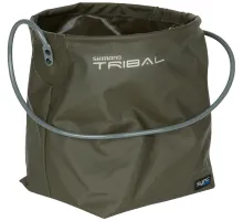 Shimano Sync Collapsible Bucket