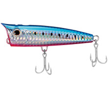 Wobbler Shimano Coltsniper Rock Pop 90F 90mm 23.0g #02T BP Iwashi