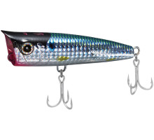 Воблер Shimano Coltsniper Rock Pop 90F 90mm 23.0g #06T Konoshiro