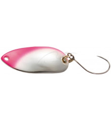 Shimano Cardiff Roll Swimmer Premium Plating 1.5g #75T Pink Silver