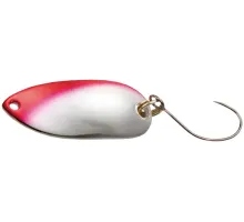 Блешня Shimano Cardiff Roll Swimmer Premium Plating 1.5g #78T Red Silver