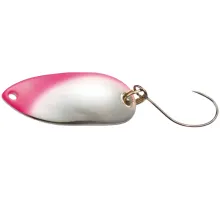 Shimano Cardiff Roll Swimmer Premium Plating 2.5g #75T Pink Silver