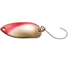Shimano Cardiff Roll Swimmer Premium Plating 3.5g #71T Red Gold