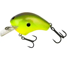Wobbler Shimano Bantam Macbeth 50F 50mm 12.0g #243 (1.0-1.5m)