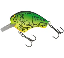 Воблер Shimano Bantam Macbeth 50F 50mm 12.0g #246 (1.0-1.5m)