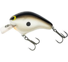 Воблер Shimano Bantam Macbeth 63F 63mm 16.0g #217 (1.0-1.5m)