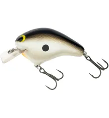 Воблер Shimano Bantam Macbeth 63F 63mm 16.0g #217 (1.0-1.5m)