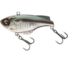 Воблер Shimano Bantam Rattlin Sur-Vibe 62mm 14.0g #106
