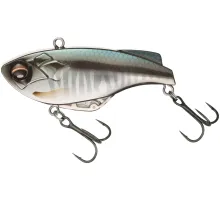 Воблер Shimano Bantam Rattlin Sur-Vibe 62mm 14.0g #106