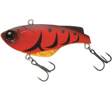 Wobbler Shimano Bantam Rattlin Sur-Vibe 62mm 14.0g #109