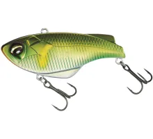 Wobbler Shimano Bantam Rattlin Sur-Vibe 62mm 14.0g #117