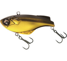 Wobbler Shimano Bantam Rattlin Sur-Vibe 62mm 14.0g #201