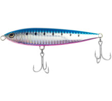 Wobbler Shimano Coltsniper Rock Walk 110F 110mm 23.0g #002 Blue Pink