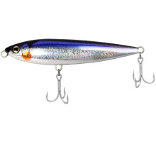 Воблер Shimano Coltsniper Rock Walk 110F 110mm 23.0g #003 Katakuchi