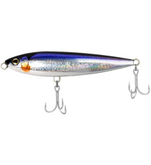 Воблер Shimano Coltsniper Rock Walk 110F 110mm 23.0g #003 Katakuchi
