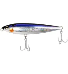 Wobbler Shimano Coltsniper Rock Walk 110F 110mm 23.0g #003 Katakuchi
