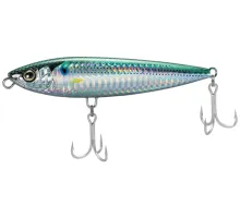 Wobbler Shimano Coltsniper Rock Walk 110F 110mm 23.0g #006 Lens Bora