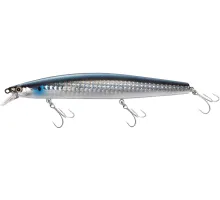 Wobbler Shimano Exsence Silent Assassin AR-C 129F 129mm 22.0g 03T Bora (0.5-0.8m)