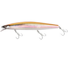 Wobbler Shimano Exsence Silent Assassin AR-C 129F 129mm 22.0g 05T Kisu (0.5-0.8m)