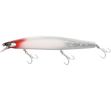 Wobbler Shimano Exsence Silent Assassin AR-C 140F 140mm 23.0g 09T Pearl RH (0.6-0.7m)
