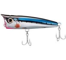 Воблер Shimano Coltsniper Rock Pop 90F 90mm 23.0g #01T MMA Iwashi
