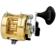 Котушка Shimano Tiagra A 80LBS W 4BB