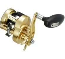 Reel Shimano Ocea Conquest 201 PG 12+1BB